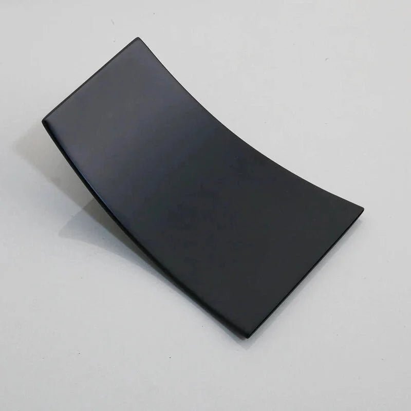 Colonne De Douche Encastrable Plafond - Focett