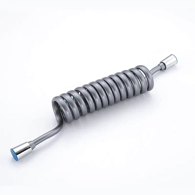 Colonne De Douche Thermostatique Acier Inox