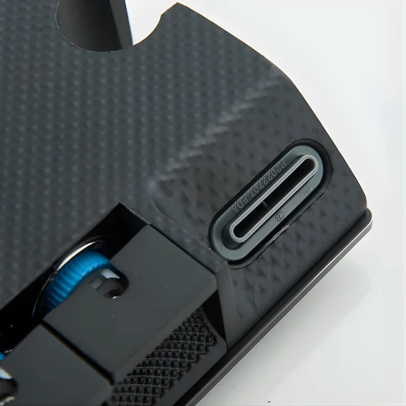 Colonne De Douche Thermostatique Rectangulaire