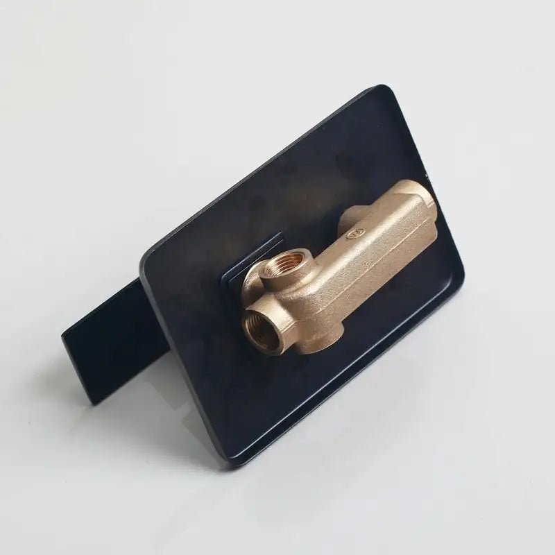 Colonne De Douche XXL - Focett