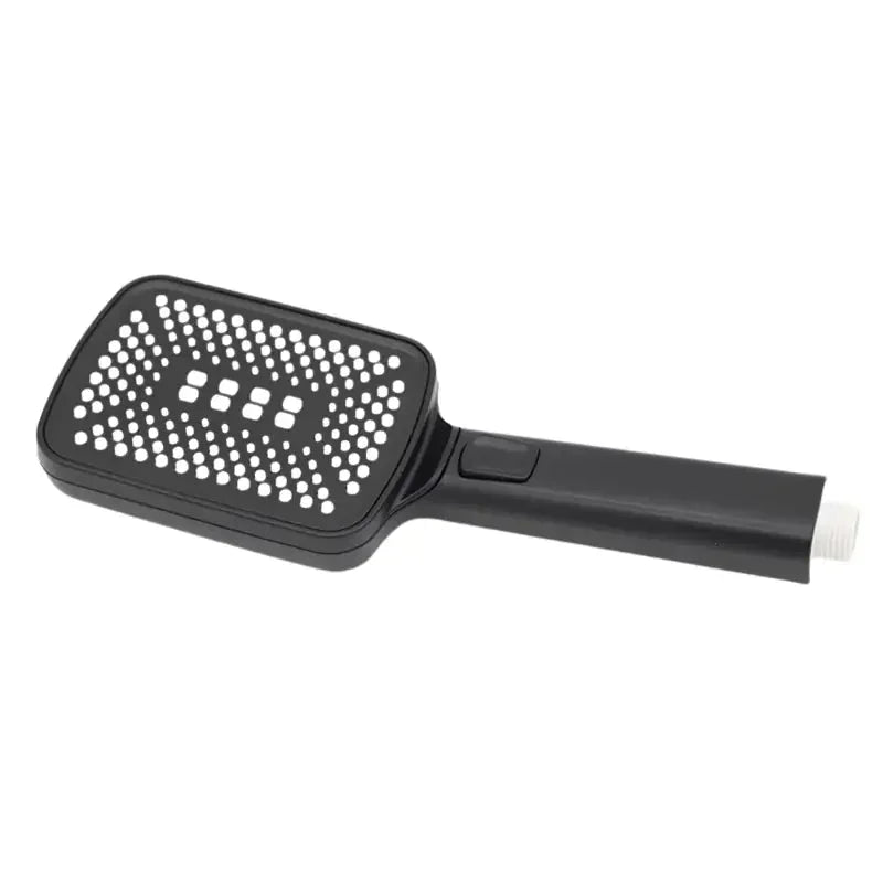 Mitigeur Baignoire Monotrou