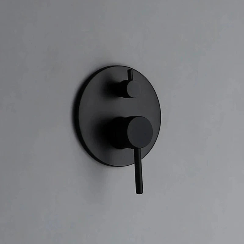 Mitigeur Sans Robinet