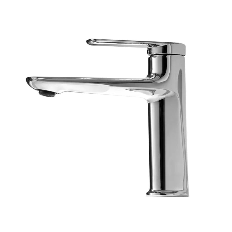 Robinet Lavabo Design