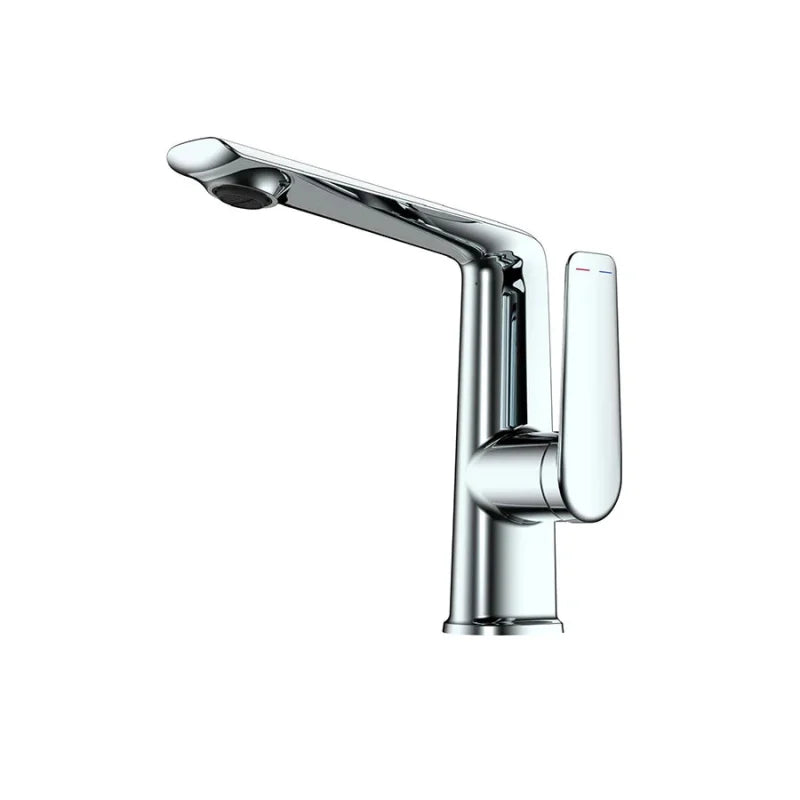 Robinet Salle De Bain Pour Vasque