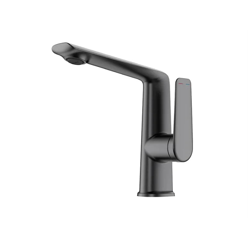 Robinet Salle De Bain Pour Vasque