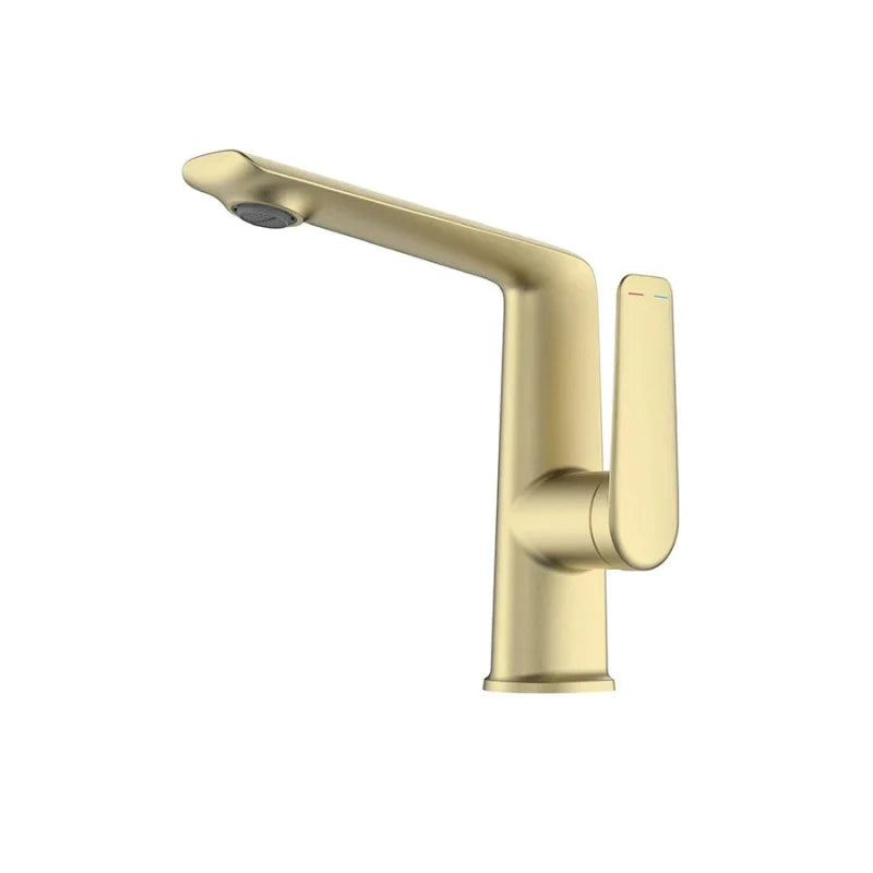 Robinet Salle De Bain Pour Vasque