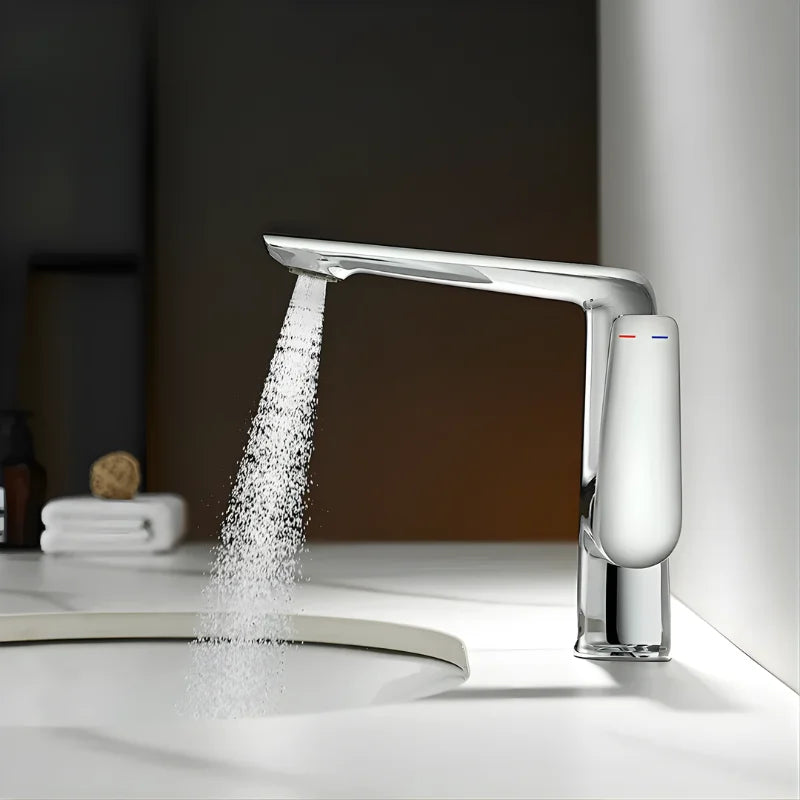 Robinet Salle De Bain Pour Vasque