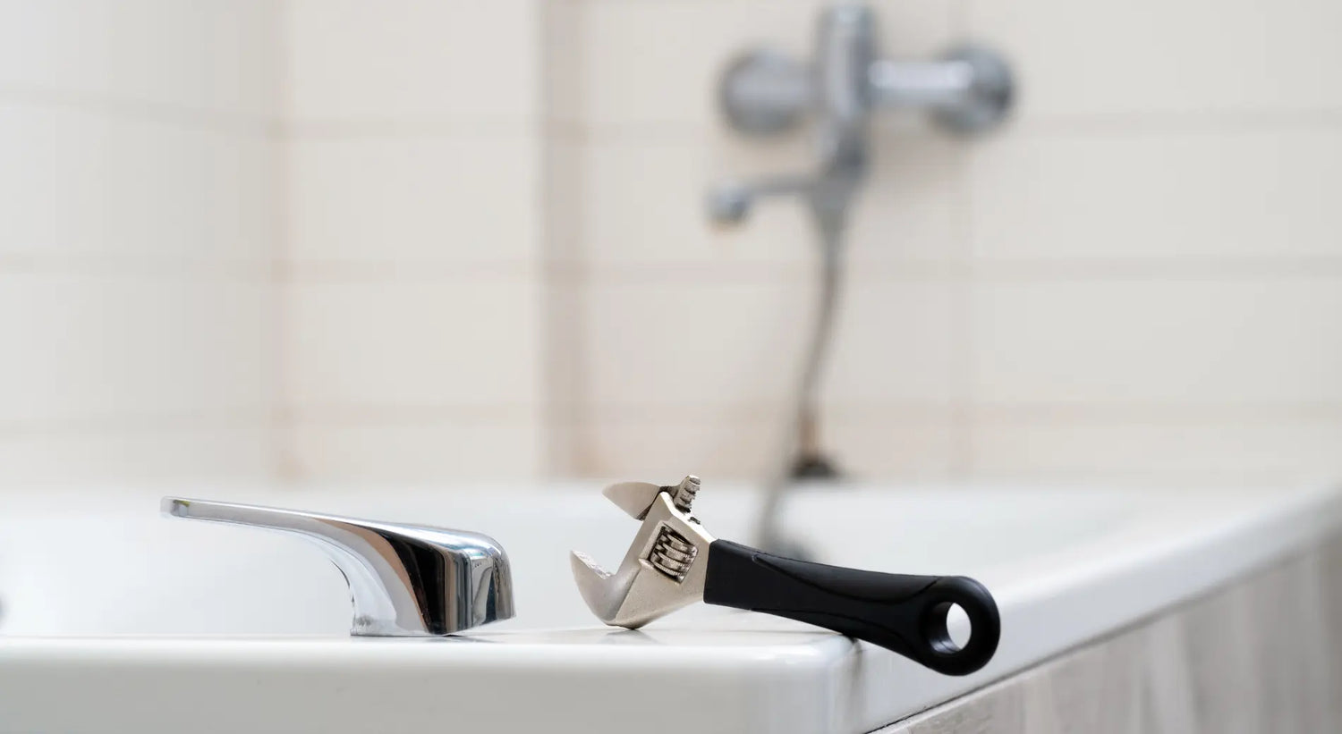 Quel matériau et quel prix pour une bonne colonne de douche en 2026 ?