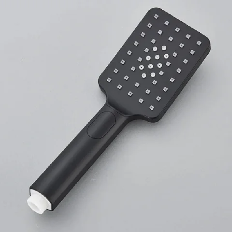 Colonne De Douche Thermostatique Telescopique