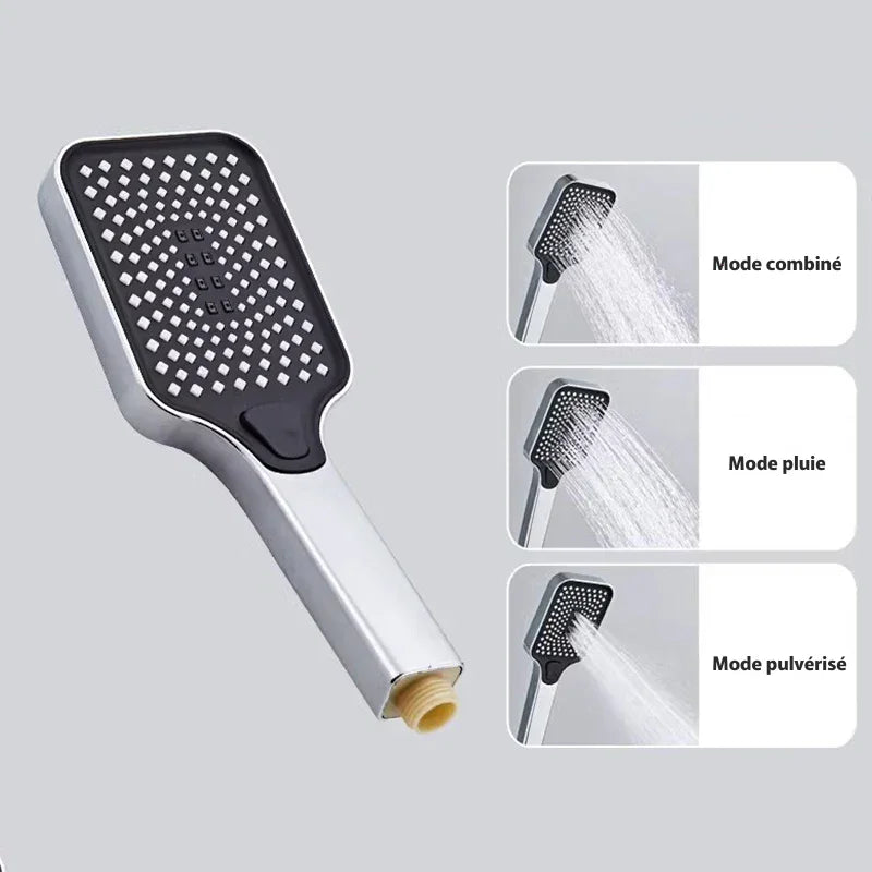 Colonne De Douche 110 cm