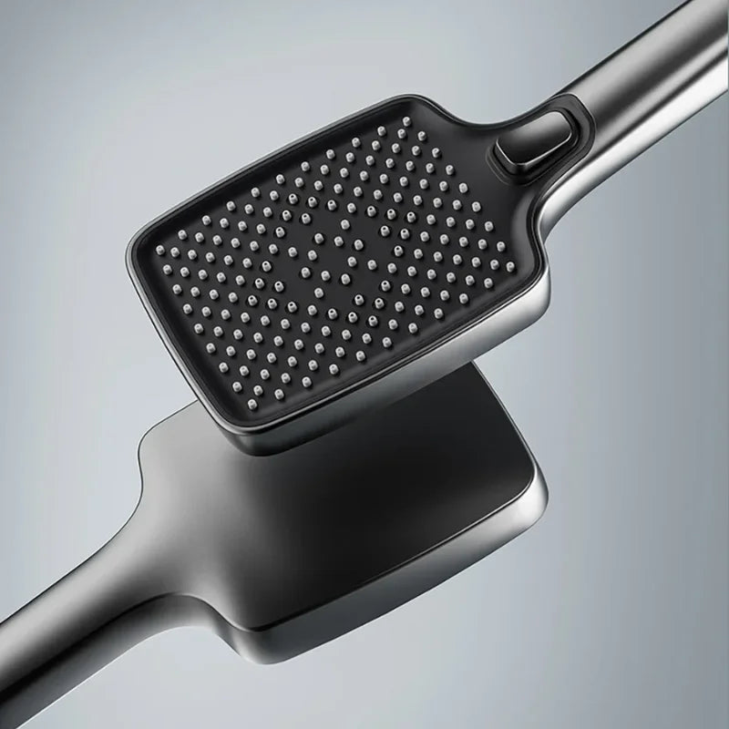 Colonne De Douche Jet Puissant