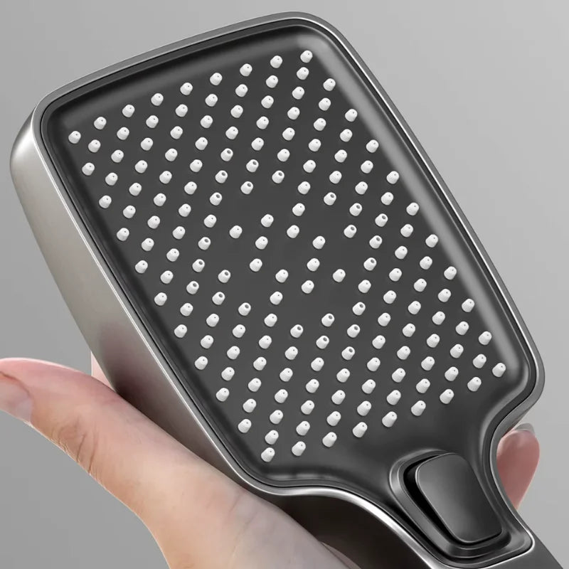 Colonne De Douche Mitigeur Thermostatique