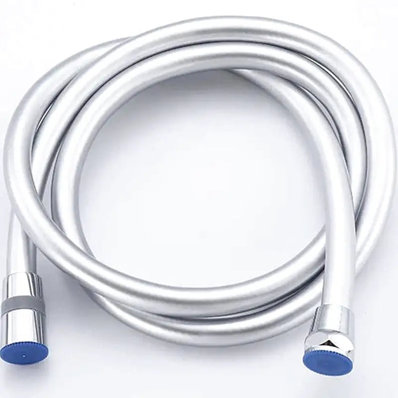 Colonne De Douche Thermostatique Acier Inox