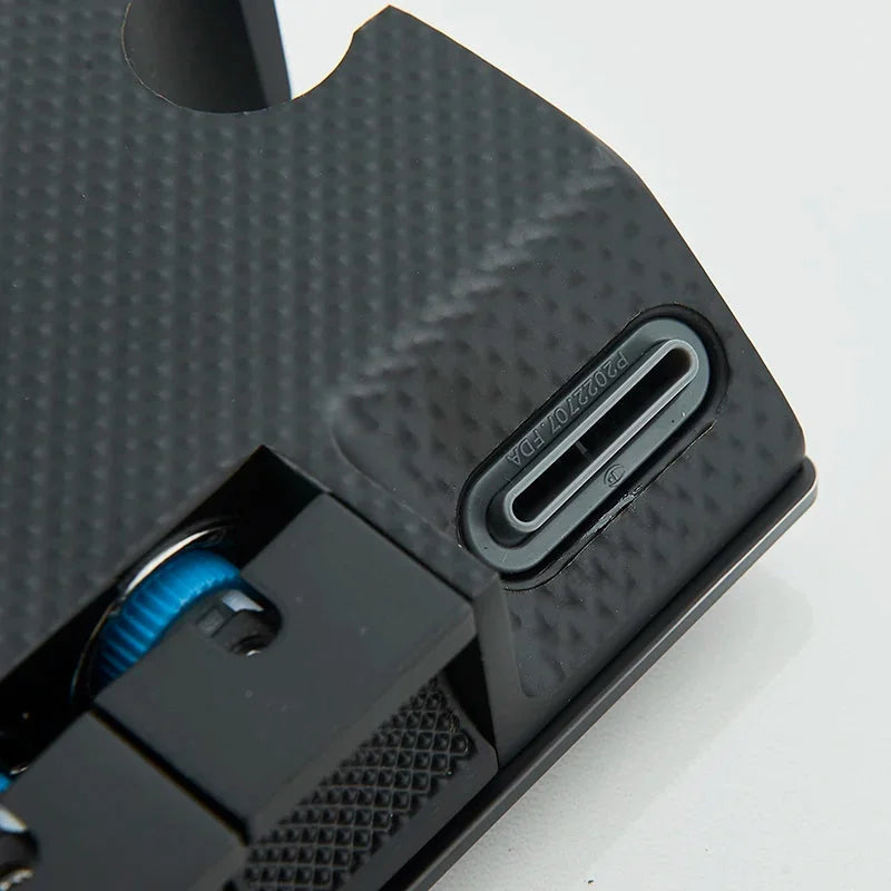 Colonne De Douche Thermostatique Rectangulaire