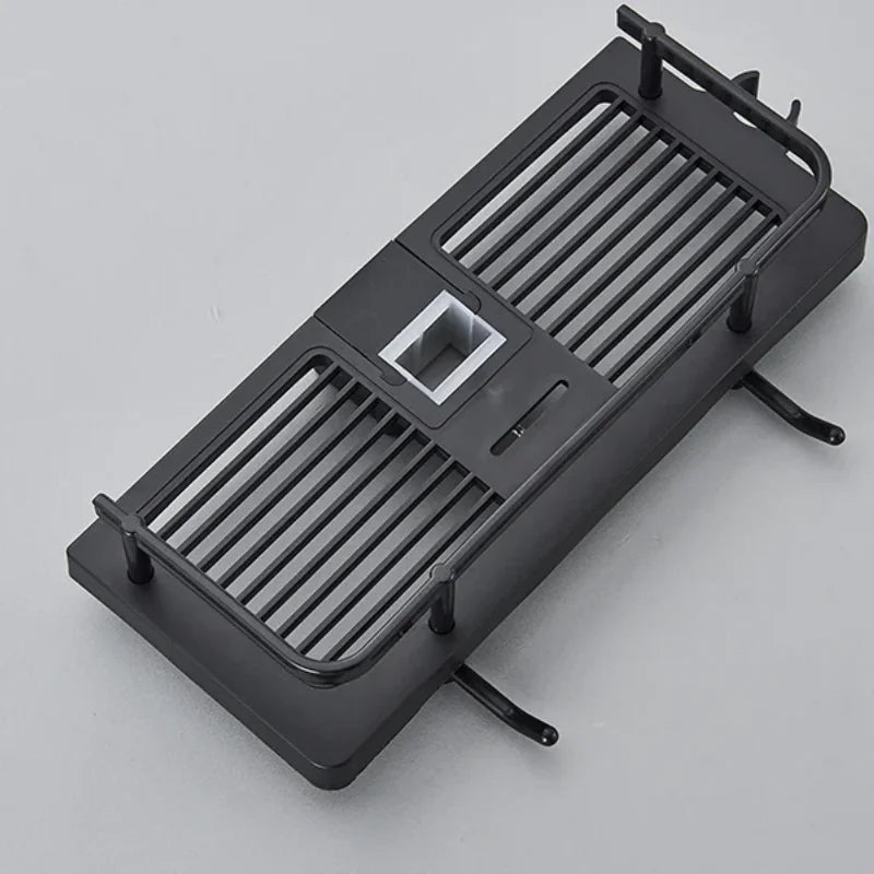 Colonne De Douche Thermostatique Telescopique