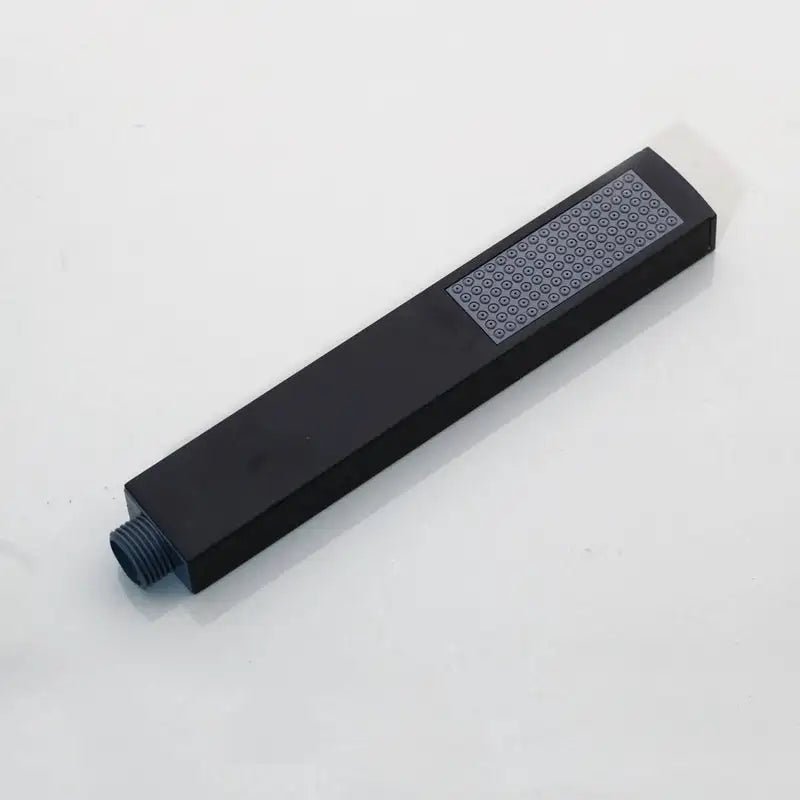 Colonne De Douche XXL - Focett