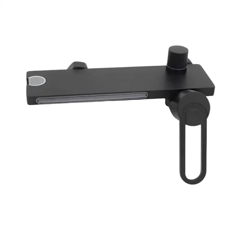Mitigeur Baignoire Monotrou