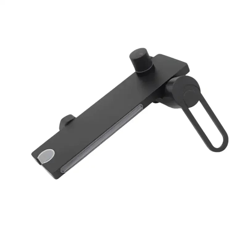 Mitigeur Baignoire Monotrou