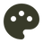 Design soigné