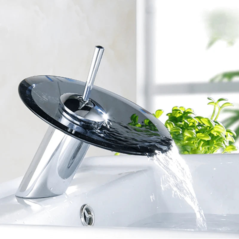 robinet-cascade-lavabo