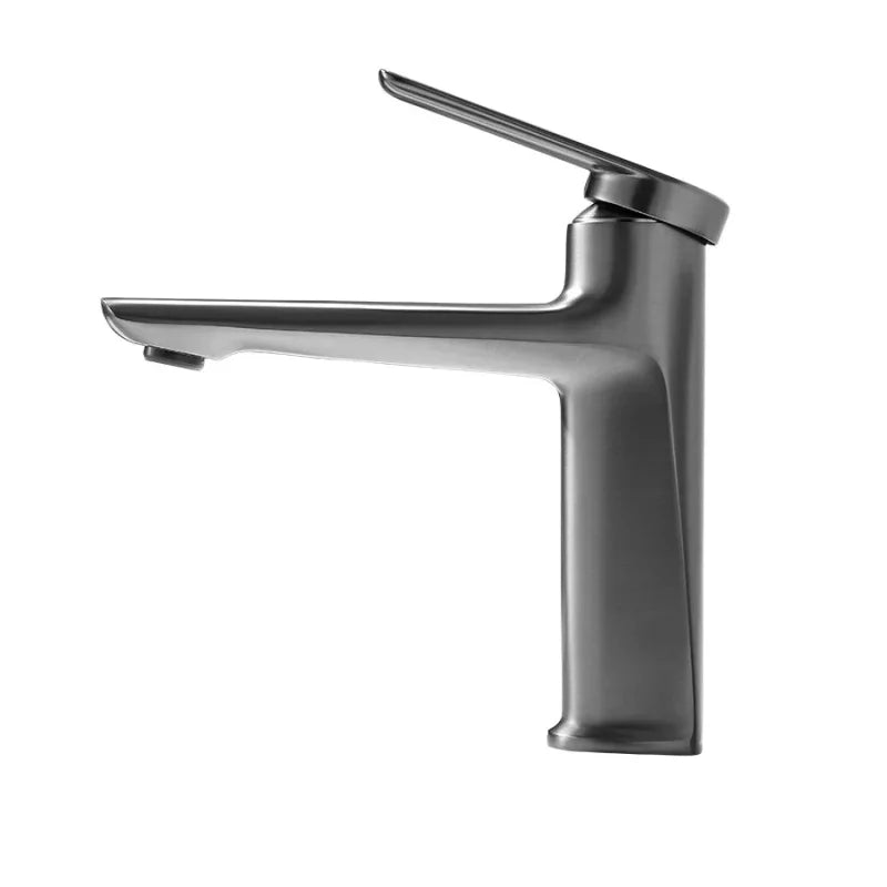 Robinet Lavabo Design