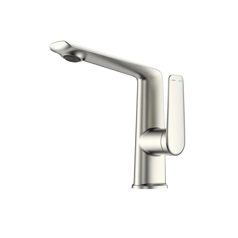 Robinet Salle De Bain Pour Vasque