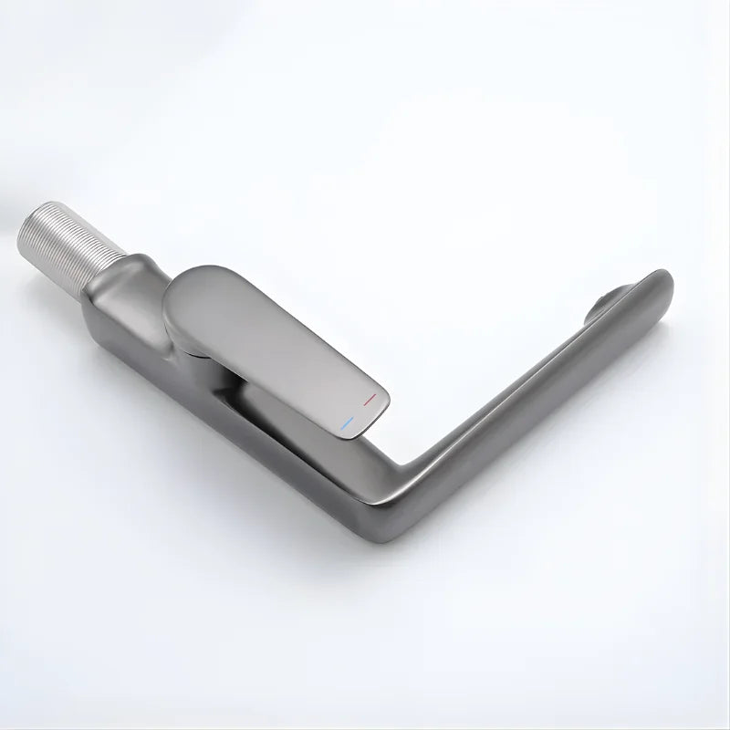 Robinet Salle De Bain Pour Vasque