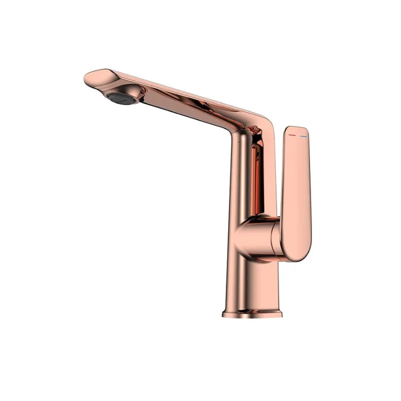 Robinet Salle De Bain Pour Vasque